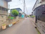 1号棟 