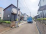 1号棟 