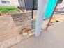 1号棟 