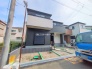1号棟 