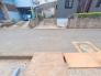 1号棟 