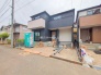 1号棟 