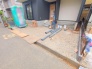 1号棟 
