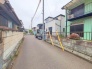 2号棟 