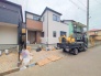 2号棟 