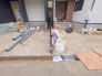 2号棟 