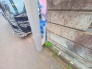2号棟 