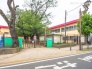 保育園