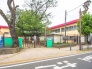 保育園