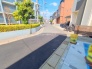 1号棟 