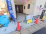 1号棟 