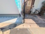1号棟 
