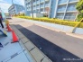 2号棟 