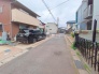現地外観写真