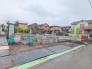 B号棟 