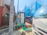 A号棟 