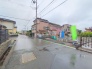 A号棟 