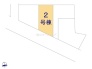 全体区画図