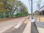 現地外観写真