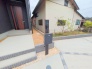 現地外観写真