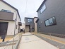 3号棟  2025/04/20m