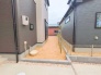 3号棟  2025/04/20m