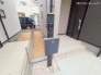 3号棟  2025/04/20m