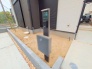 2号棟  2025/04/20m