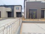 2号棟  2025/04/20m