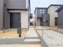 2号棟  2025/04/20m