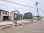 2号棟  2025/04/20m