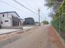 2号棟  2025/04/20m