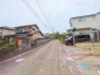 1号棟  2025/04/20m