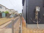 1号棟  2025/04/20m