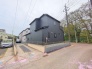 1号棟  2025/04/20m