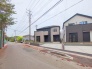 1号棟  2025/04/20m