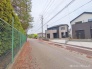 1号棟  2025/04/20m