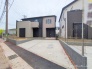 1号棟  2025/04/20m