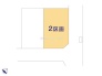 全体区画図