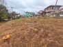 2号地