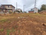2号地