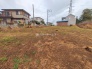 現地土地写真