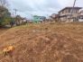 現地土地写真