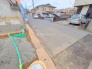 現地外観写真