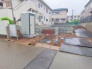 現地外観写真
