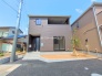 4号棟  2025/04/22m
