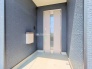1号棟  2025/04/22m