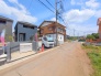 1号棟  2025/04/22m