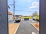 現地外観写真
