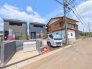 1号棟  2025/04/22m